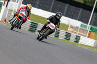 Vintage-motorcycle-club;eventdigitalimages;mallory-park;mallory-park-trackday-photographs;no-limits-trackdays;peter-wileman-photography;trackday-digital-images;trackday-photos;vmcc-festival-1000-bikes-photographs